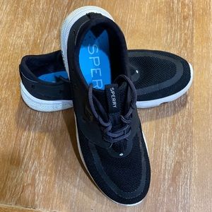 Men’s Sperry Casual Shoe!